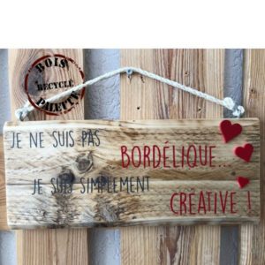 Citations Droles Sb Creation